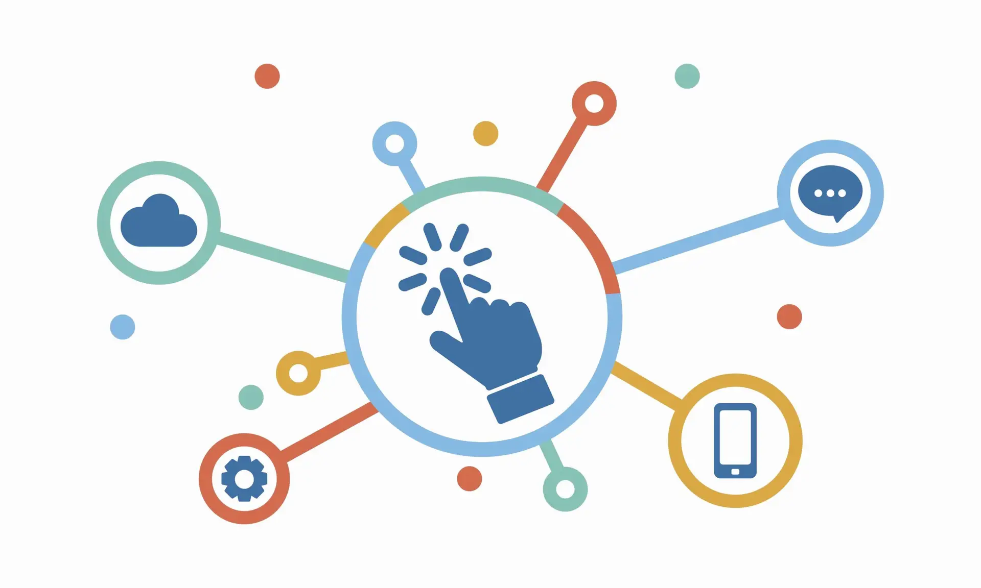CREARE CON L’IA, DALLA TEORIA ALLA PRATICA: Come utilizzare in modo utile l’IA