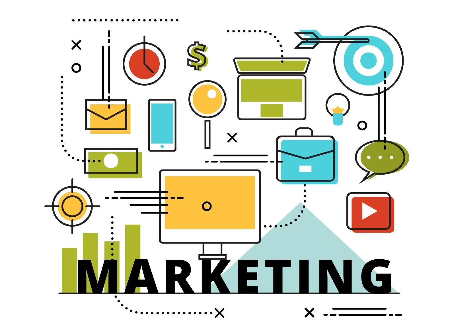 VALORIZZARE IL BRAND